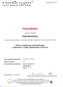 Главная