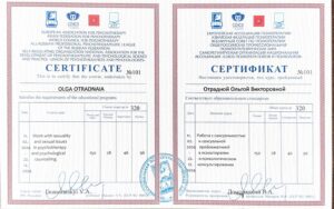 Главная
